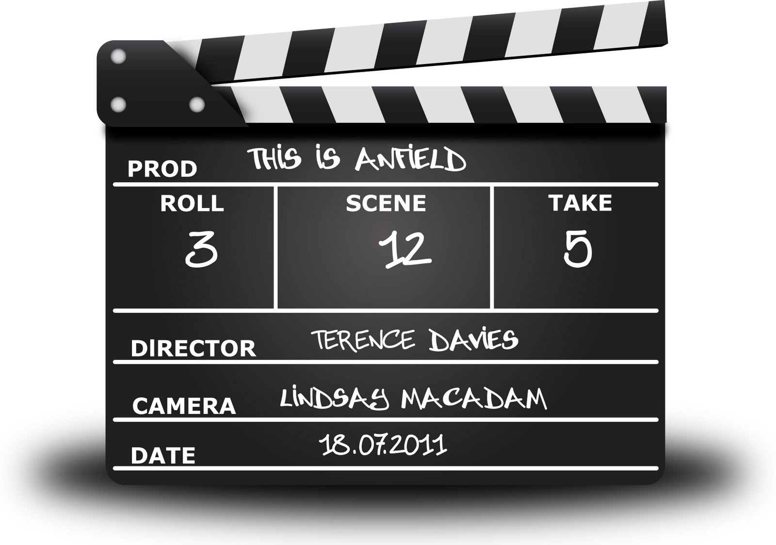 Clapperboard%20%20Sinema%20Klaketi