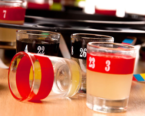 Shot%20Bardaklı%20Rulet%20Oyunu