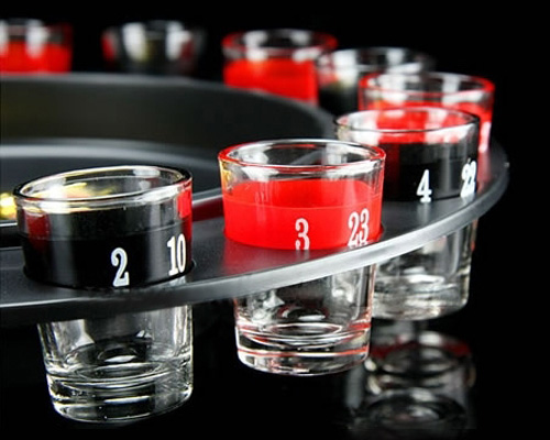 Shot%20Bardaklı%20Rulet%20Oyunu