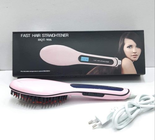 Orijinal%20Elektrikli%20Saç%20Düzleştirici%20Tarak%20Fast%20Hair%20Straightener