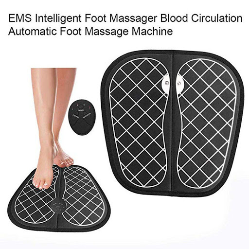 EMS%20FOOT%20MASSAGER%20AYAK%20MASAJ%20ALETİ