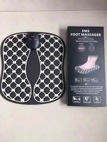 EMS%20FOOT%20MASSAGER%20AYAK%20MASAJ%20ALETİ