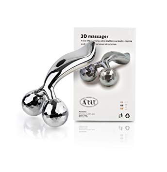 3D%20Massager%20Cilt%20Sıkılaştırıcı%20Terapi%20Masaj%20Aleti%203D%20masaj