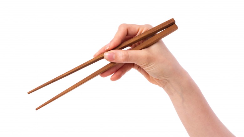 Çin%20Çubukları%20Chopsticks%20(10%20Çift)