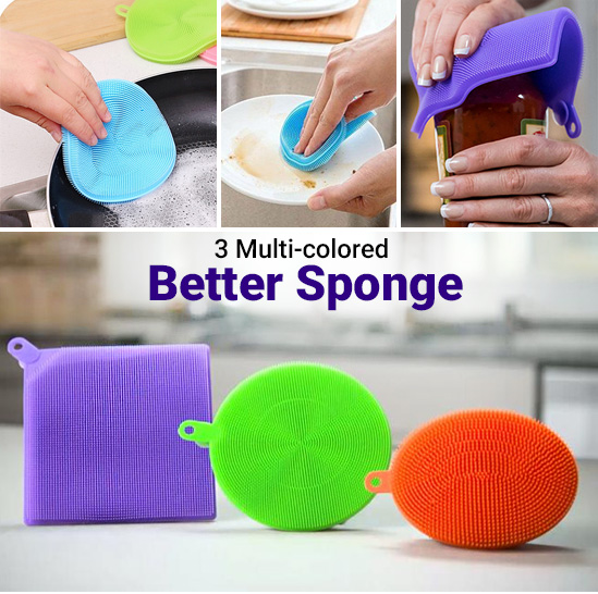 Better%20Sponge%20Anti%20Bakterial%20Silikon%20Bulaşık%20Süngeri%20(3%20Adet)