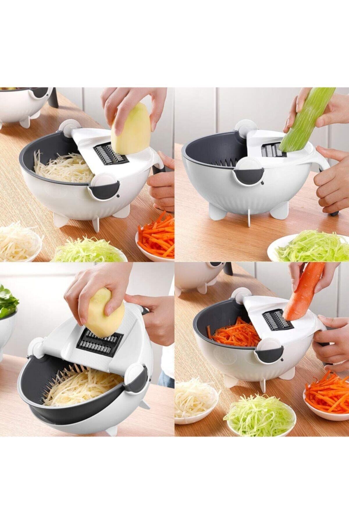 Multifunctional vegetable cutter. Овощерезка wet Basket Vegetable Cutter 9 в 1. Овощерезка Vegetable Cutter. Многофункциональная овощерезка wet Basket Vegetable Cutter. Овощерезка Basket Vegetable Cutter.