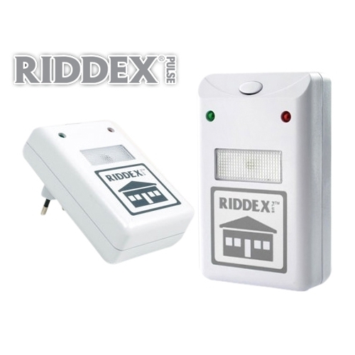 Riddex%20Elektronik%20Fare%20ve%20Haşere%20Kovucu